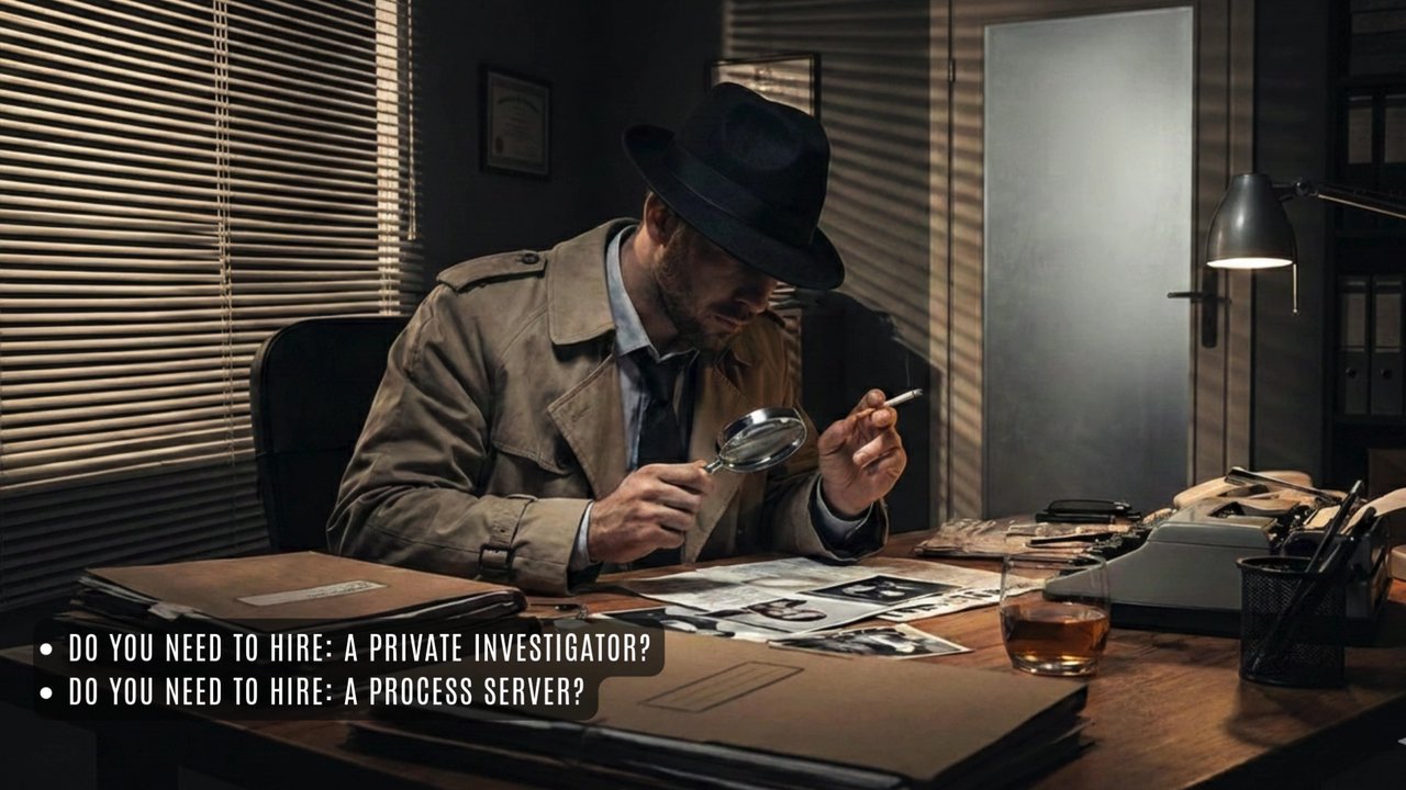 Excell Investigation - What is Private Investigator. CALL NOW 800-644-6080 https://www.ExcellInvestigation.com - Private Investigation Near Me - Long Beach, California
