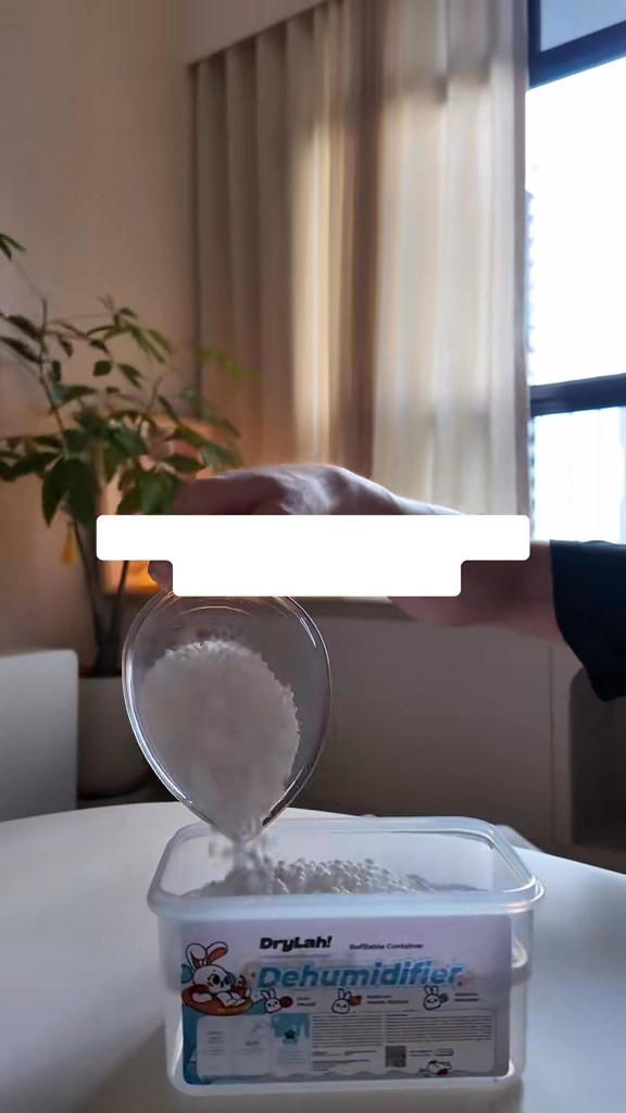 Humidity-Relief-ASMR-🌬️-Dehumidifier-Tips-for-a-Cozy,-Fresh-Home