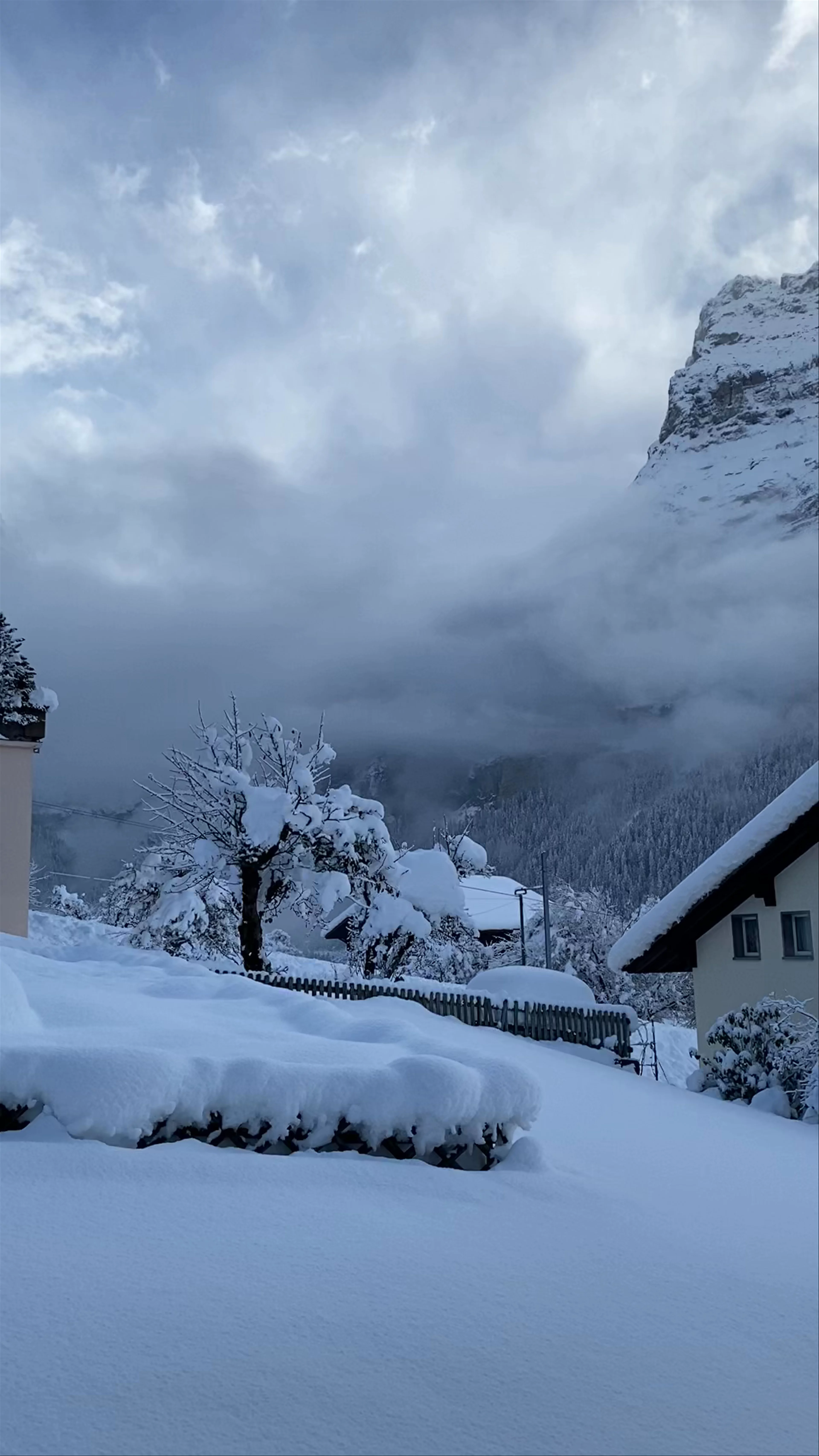 Grindelwald