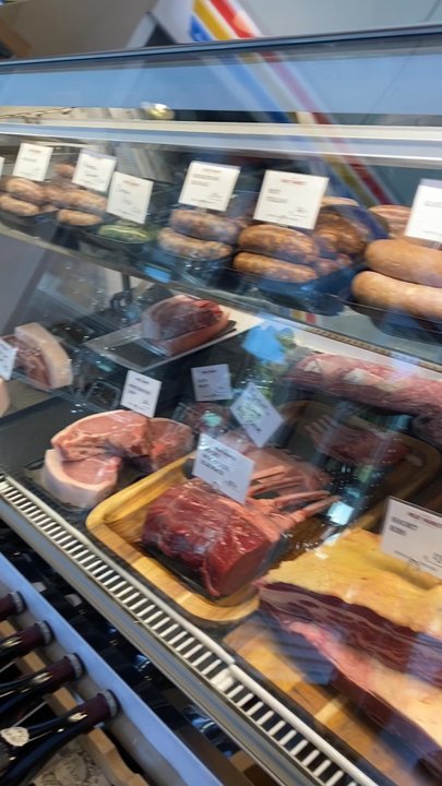 Arcadia Meat Market - Butcher Near Me - Phoenix, Arizona