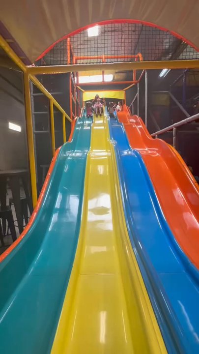 Playmazing - Kids Activities Near Me - Lancaster, California