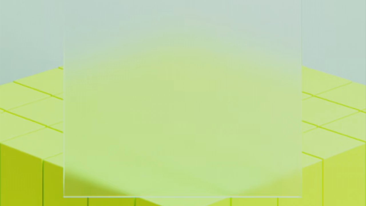 video poster
