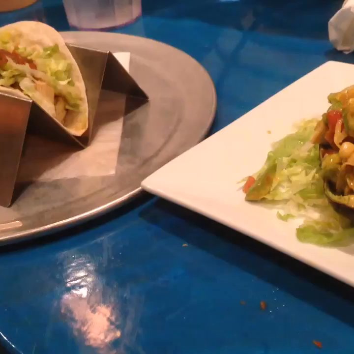 Bad Bean Baja Grill - Yum! - Mexican Near Me - Kitty Hawk, North Carolina