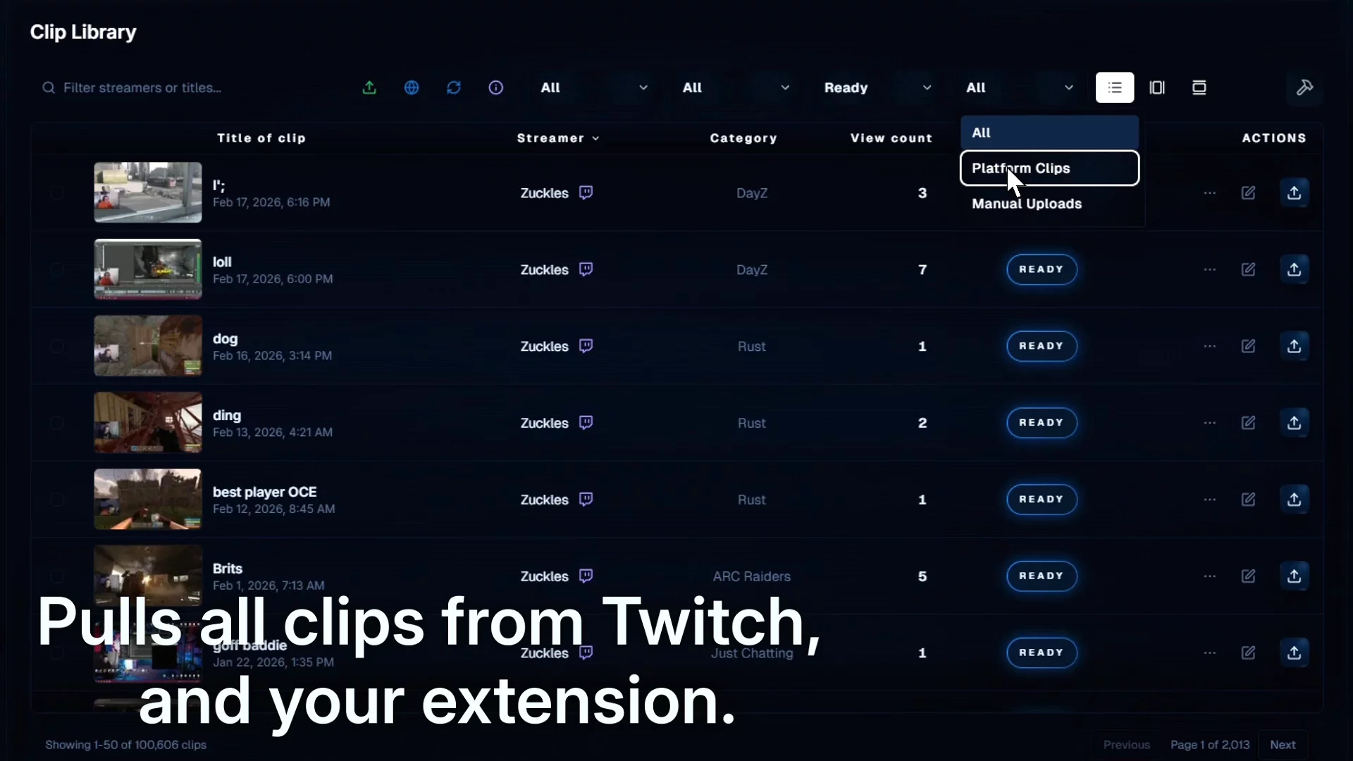 Splyc image 1