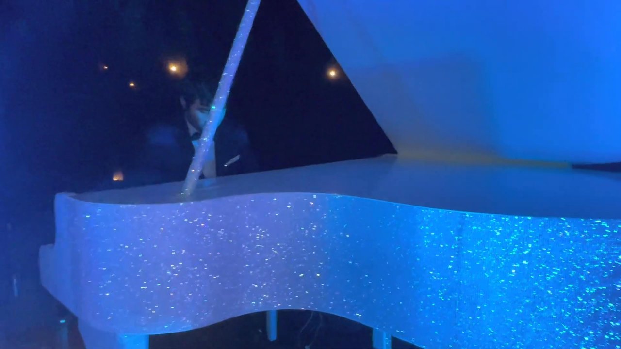 Forever Diamonds - Wedding in Sicily - video
