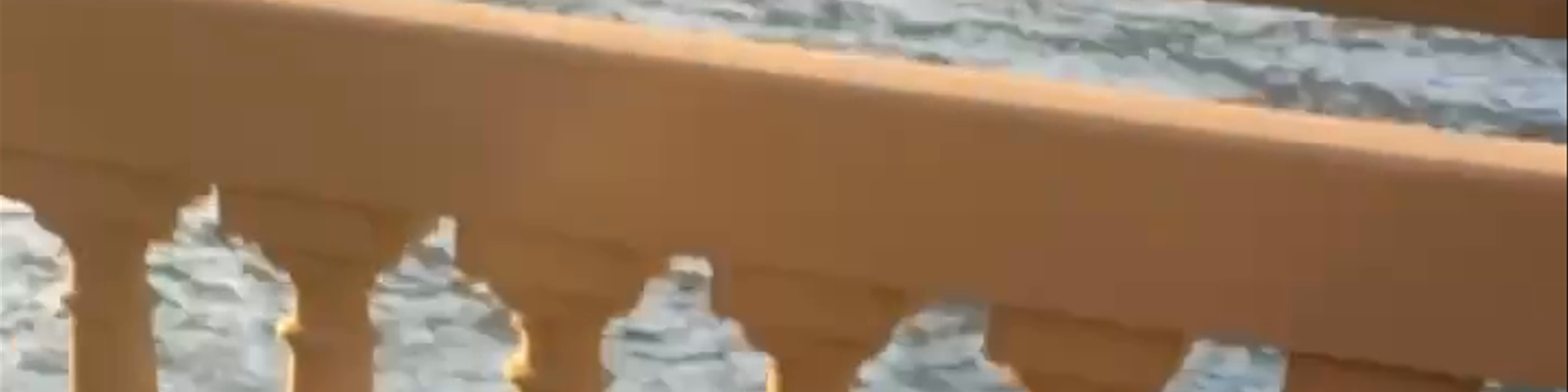 Como
