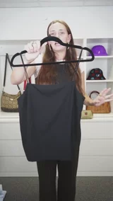 Product clip
