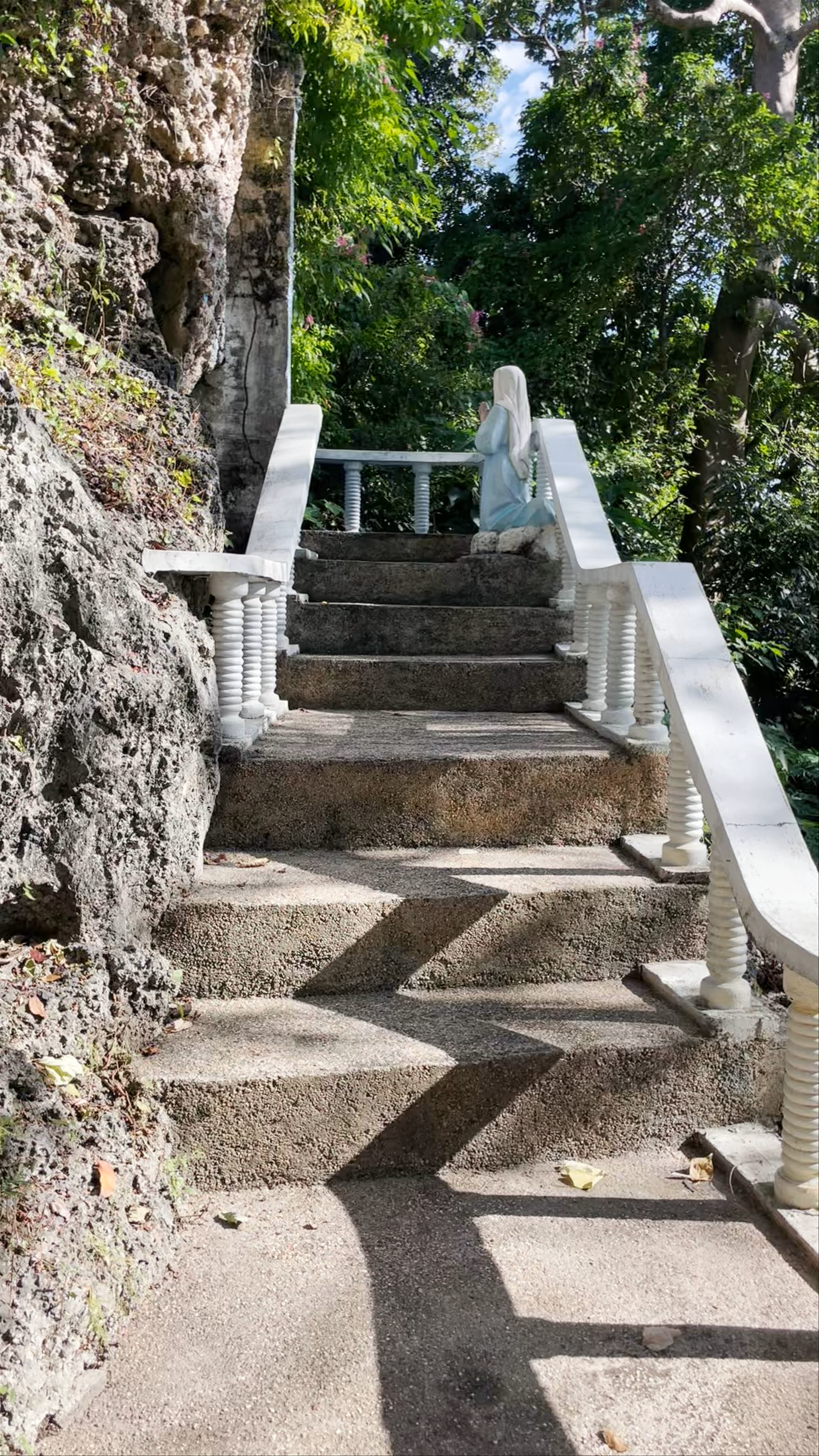 Capilay Spring Park