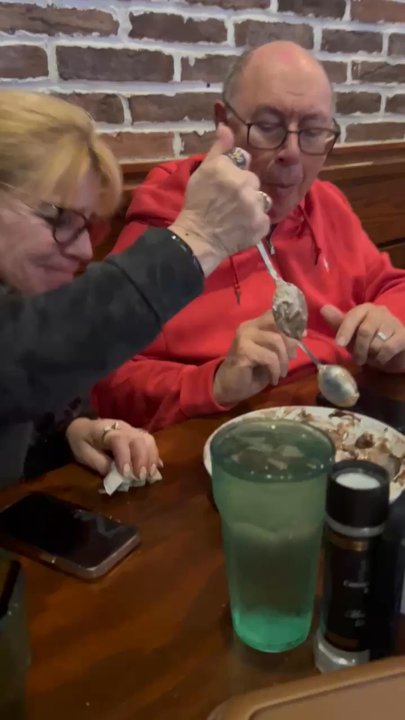 AJ’s American Grill - Uneatable food! Worst,family has EVER eaten! - Sports Bars Near Me - Lake Worth, Florida