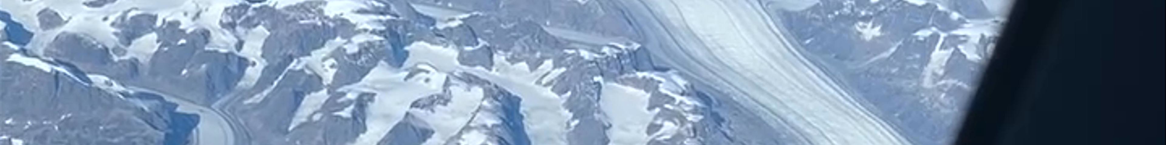 Tours & experiences in Upernavik