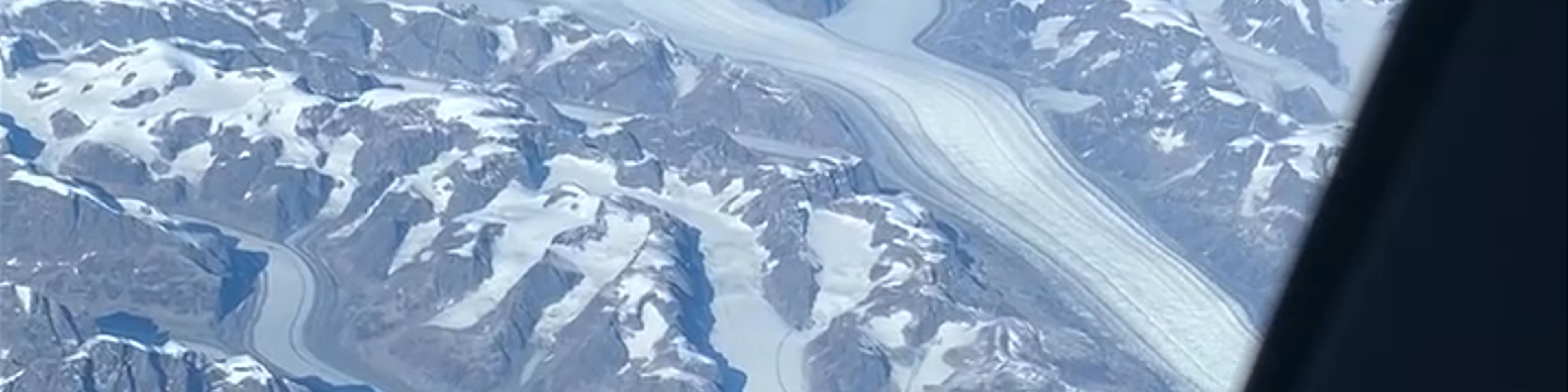 Greenland