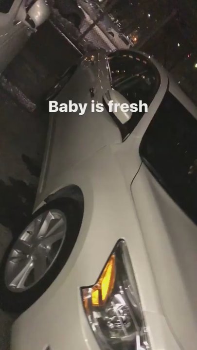 Executive Auto Collision - Clean New rims no scratches no dents mint condition!!!! - Body Shops Near Me - East Meadow, New York