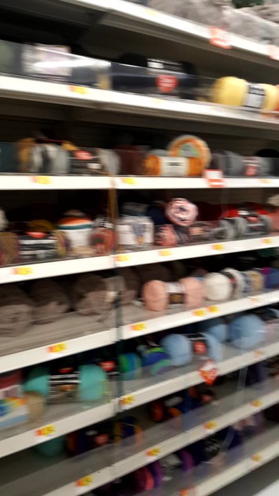 Walmart Supercenter - Department Stores Near Me - Howell, New Jersey