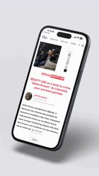 Matte Protect - vidéo