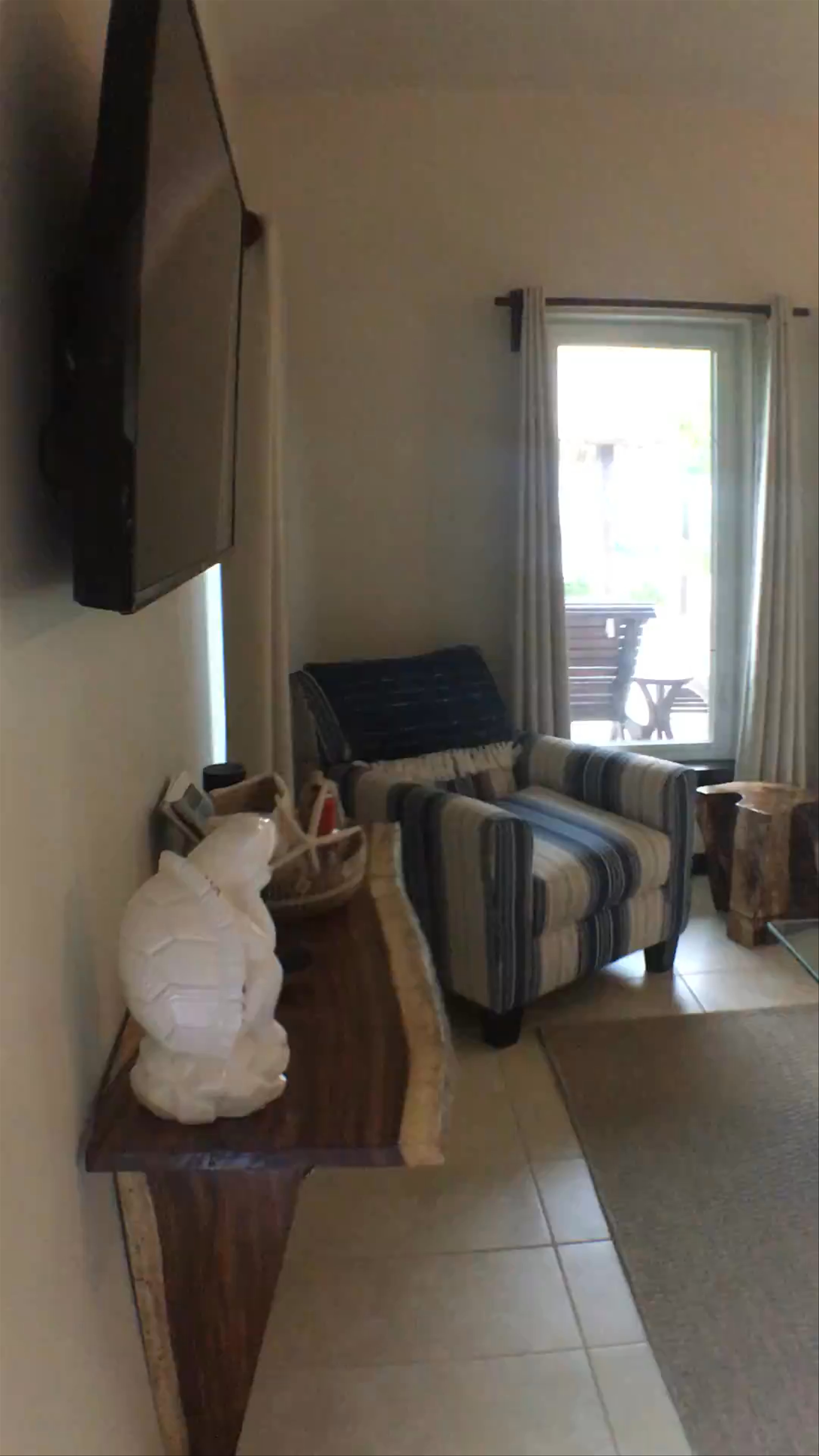 Sirenian Bay Resort & Villas