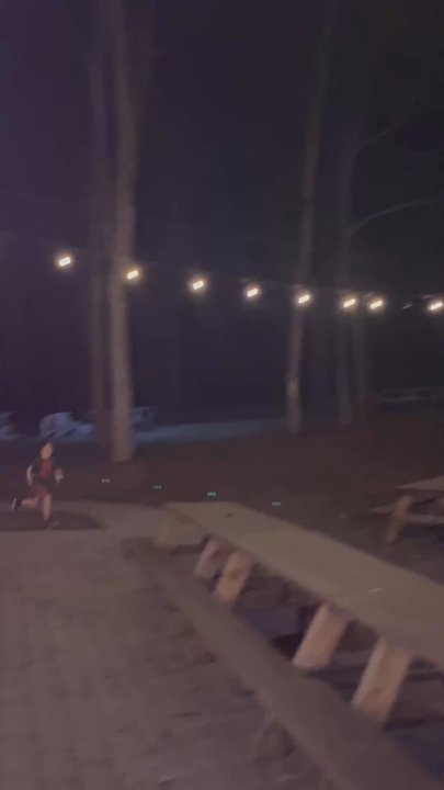 Back Road Brewing - Outdoors - Brewpubs Near Me - Milford, Pennsylvania