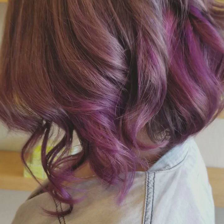 Chroma Salon | Terri Varela - Hair Salons Near Me - Berkeley, California