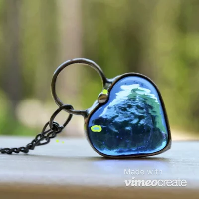 Preview image for video