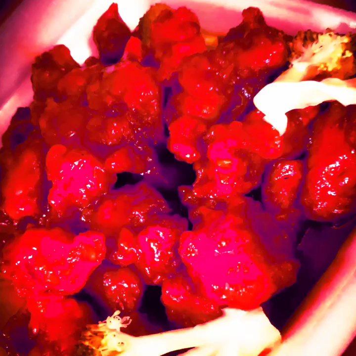 China Aaa - After day drinking poolside Chinese cures all ailments - Chinese Near Me - Las Vegas, Nevada