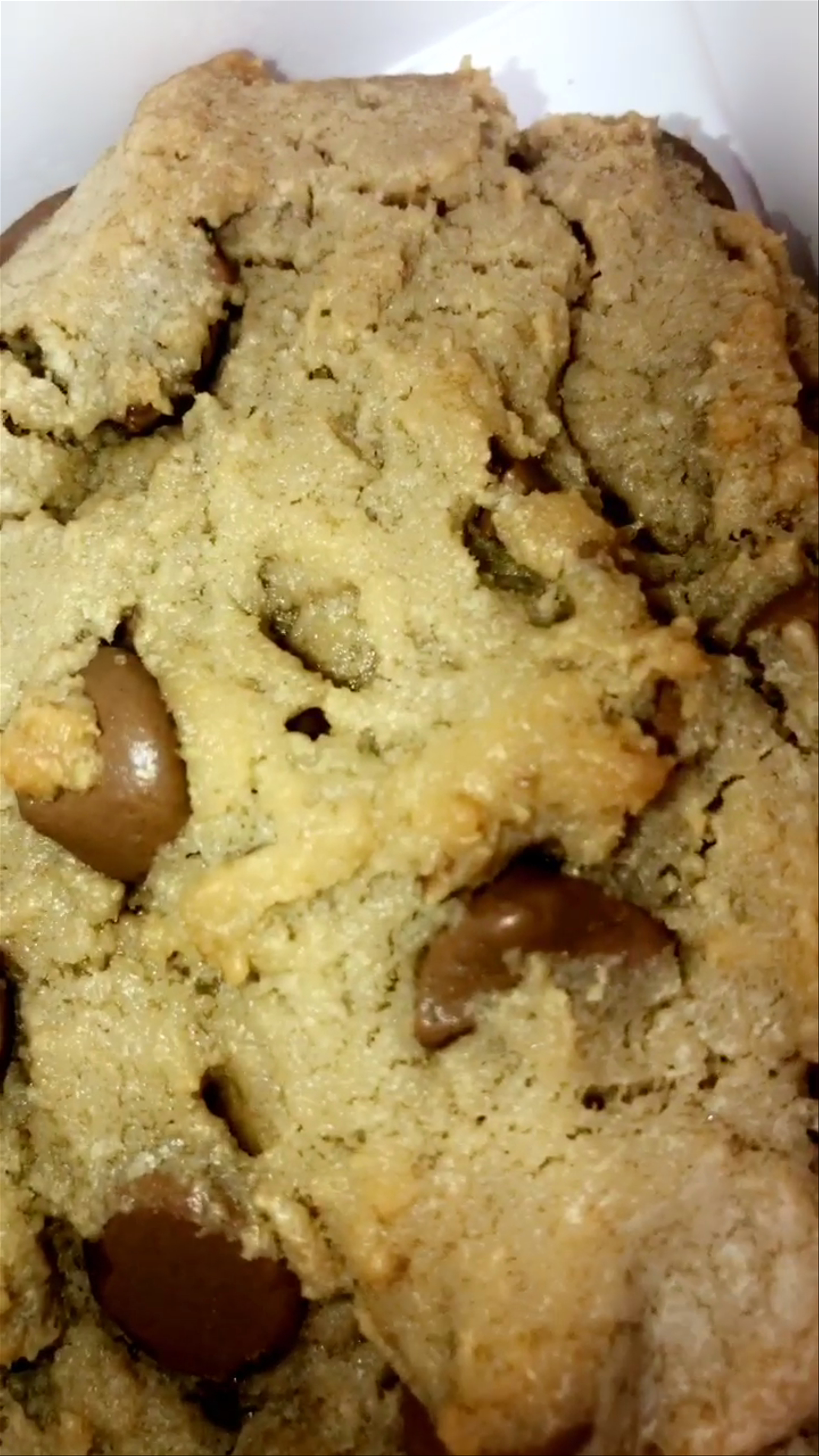 Crumbl Cookies - Coral Springs