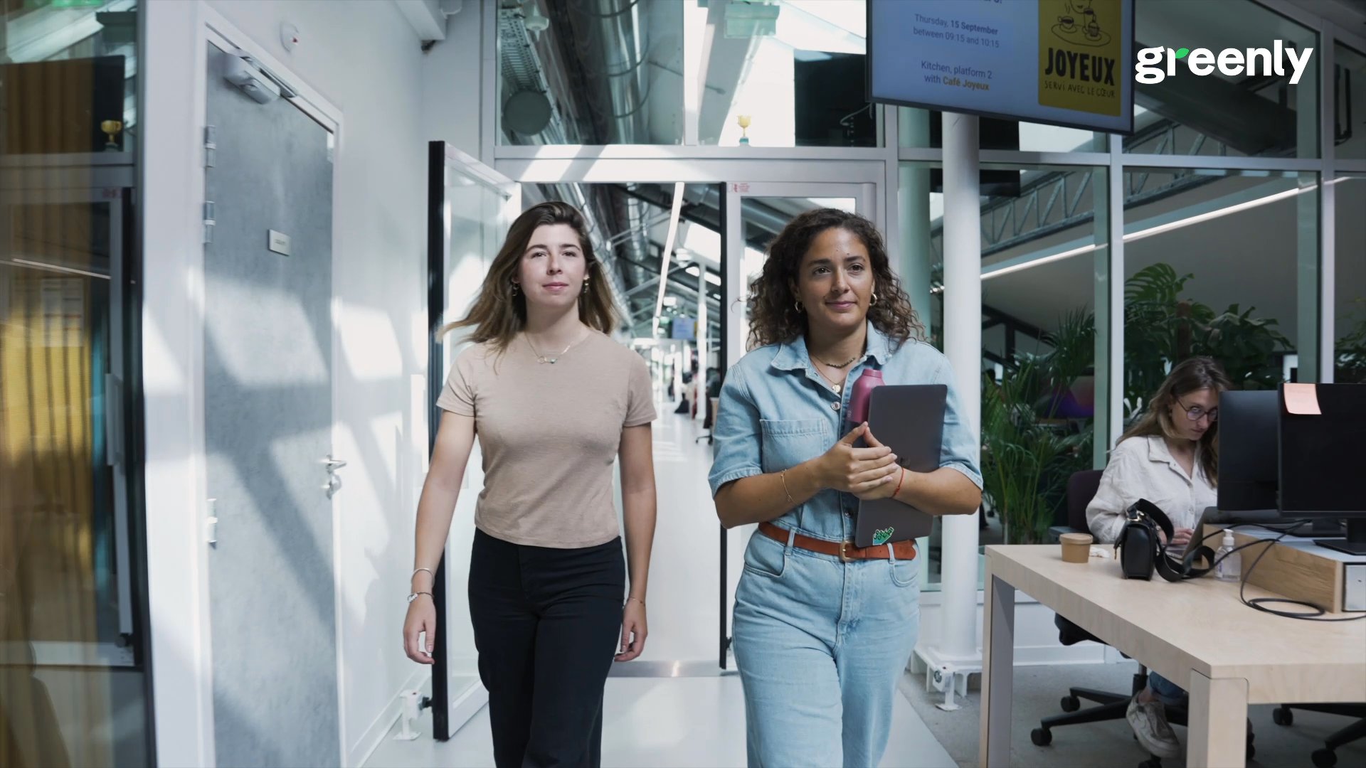 Montage VDEF - Greenly x Payfit_16-9.mp4