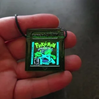 Small image 1