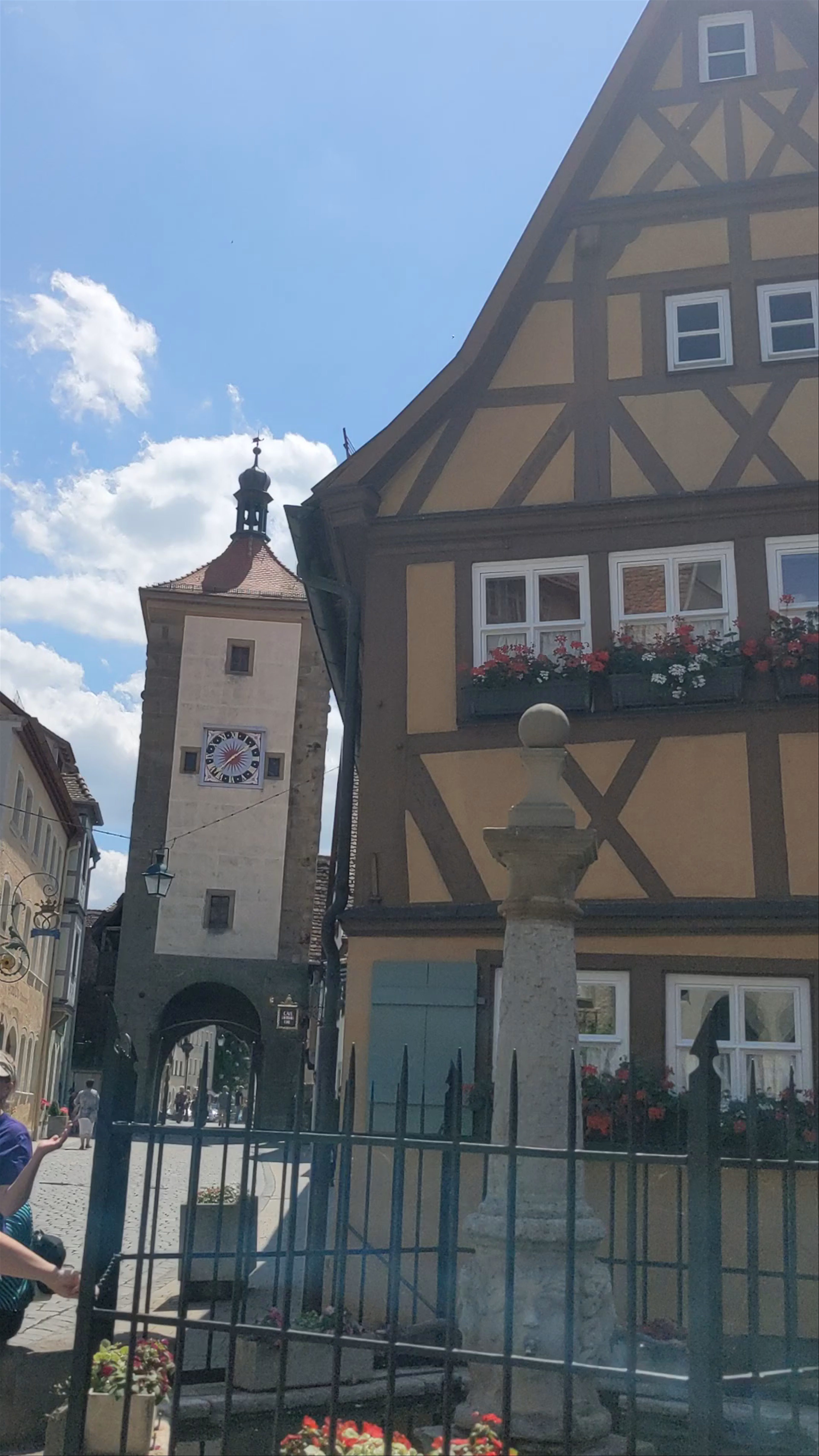Marktplatz