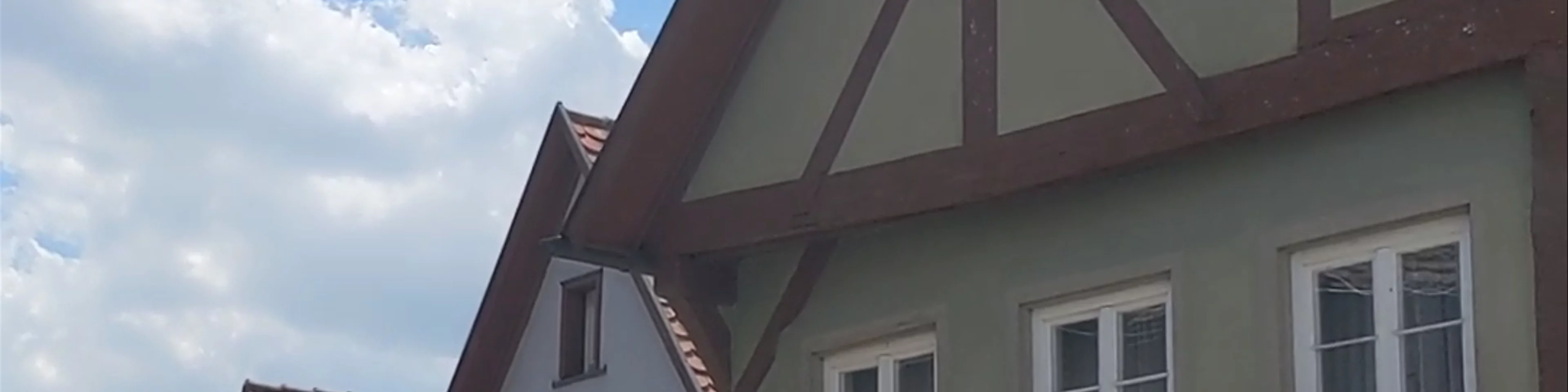 Marktplatz