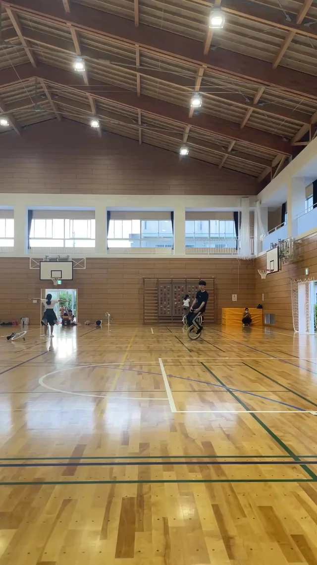riu set: 360over