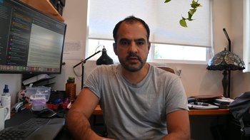 Video Poster