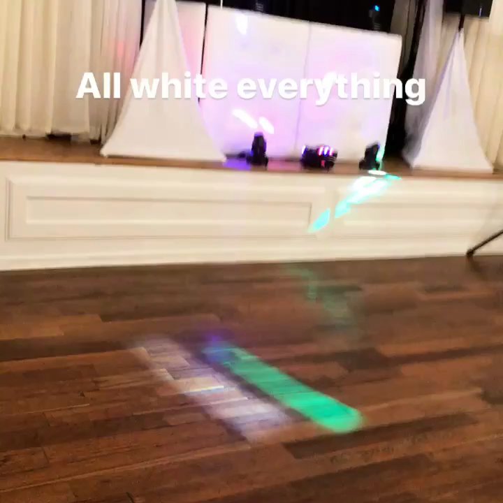 Greater Philly DJs - DJs Near Me