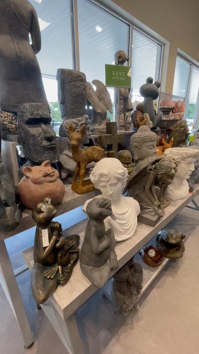 HomeSense - Home Decor Near Me - Franconia, Virginia