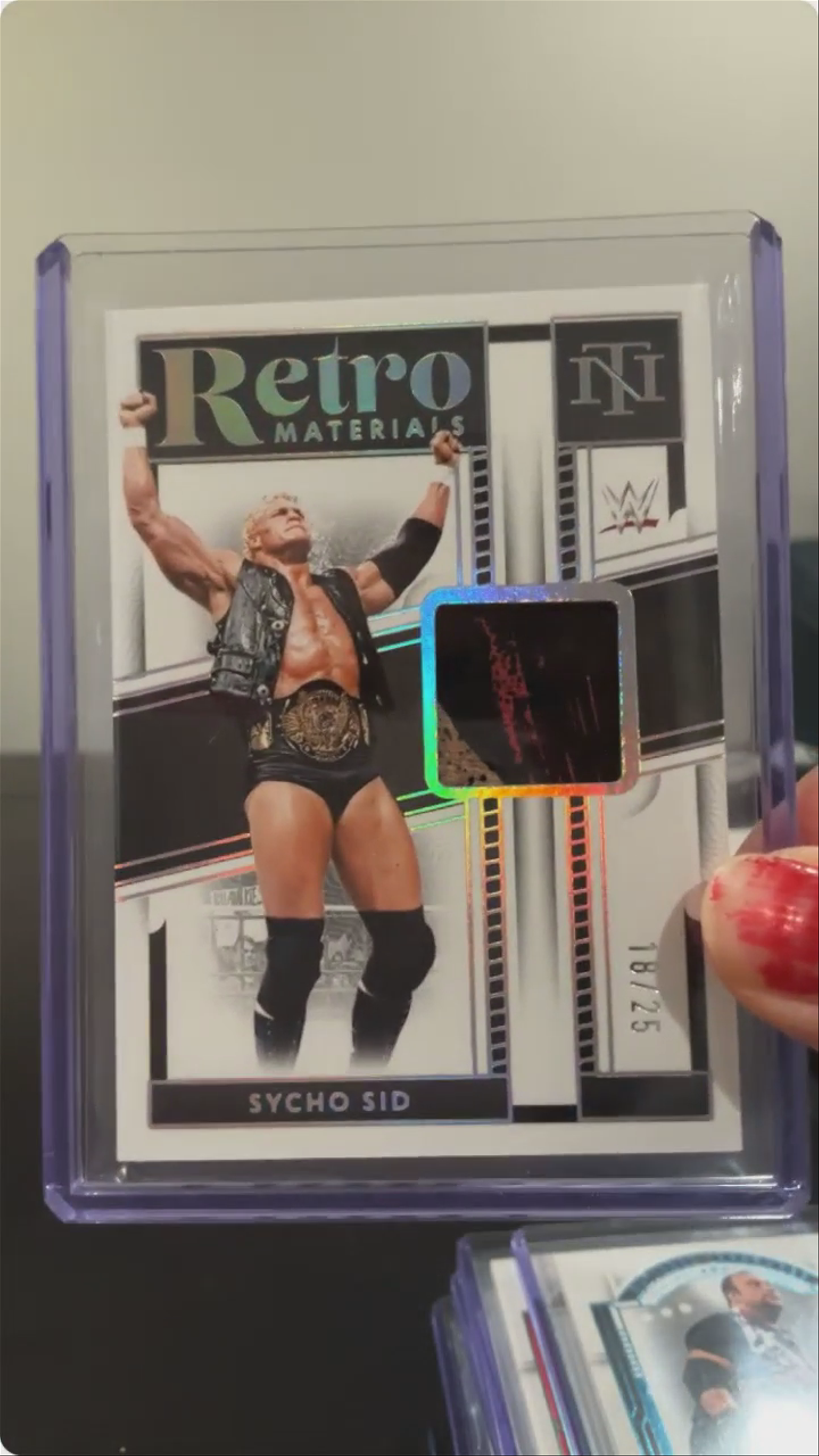 RECAP pt 2 Late Night ALL $2 Auctions NT Case Break w/Tubbyjulie