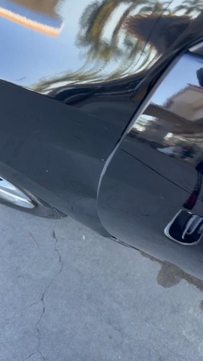 Chevron - Gas Stations Near Me - Fullerton, California