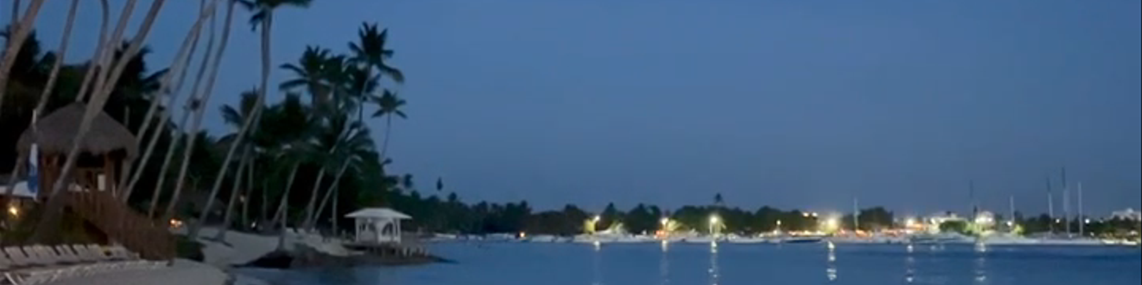 La Altagracia