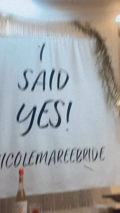 Nicole Maree Bridal - Bridal Near Me - Melbourne, Florida