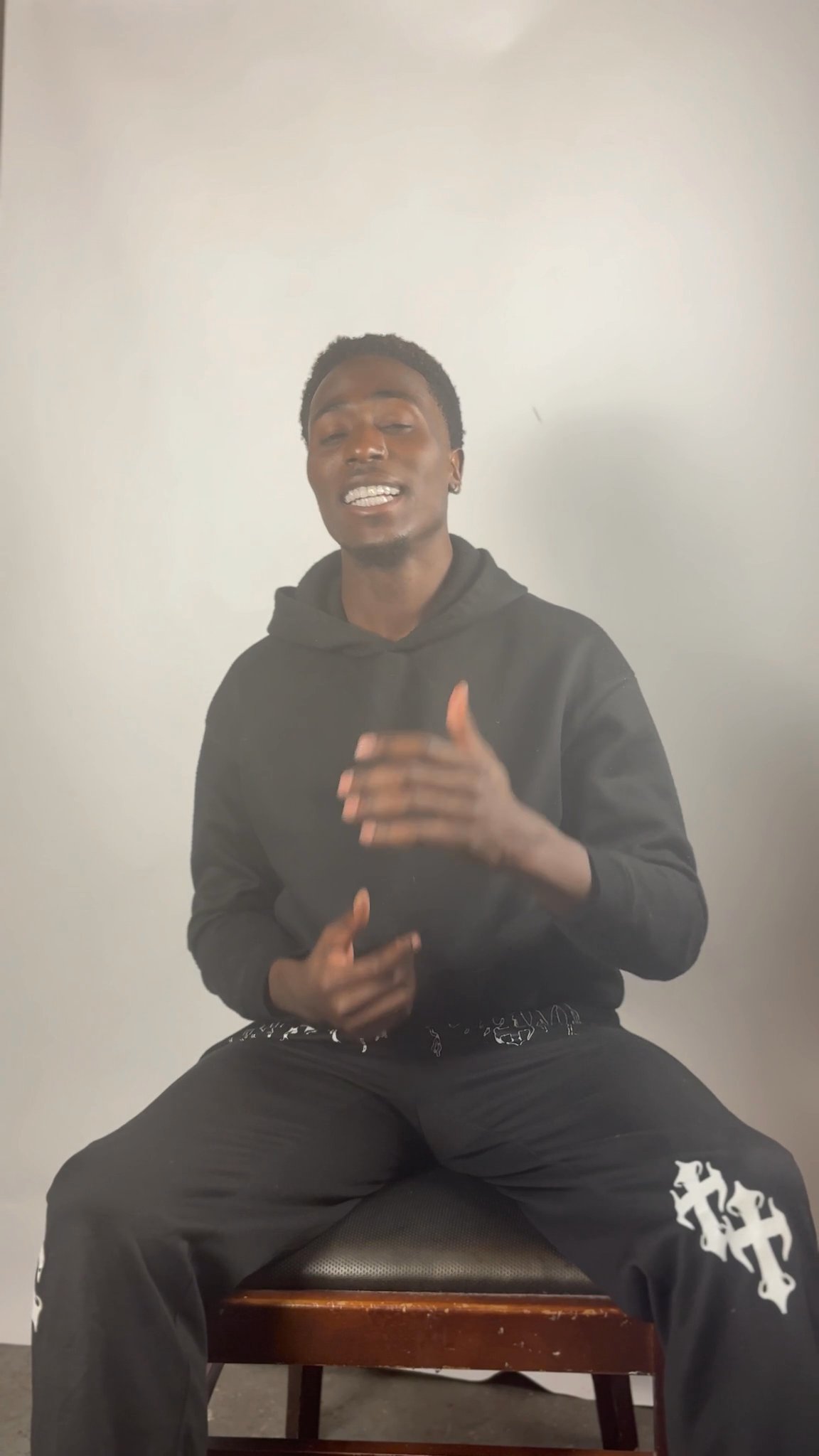 Video Poster