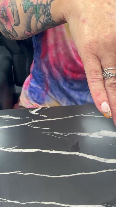 Cosmic Nail Craft - Nail Technicians Near Me - Antioch, California