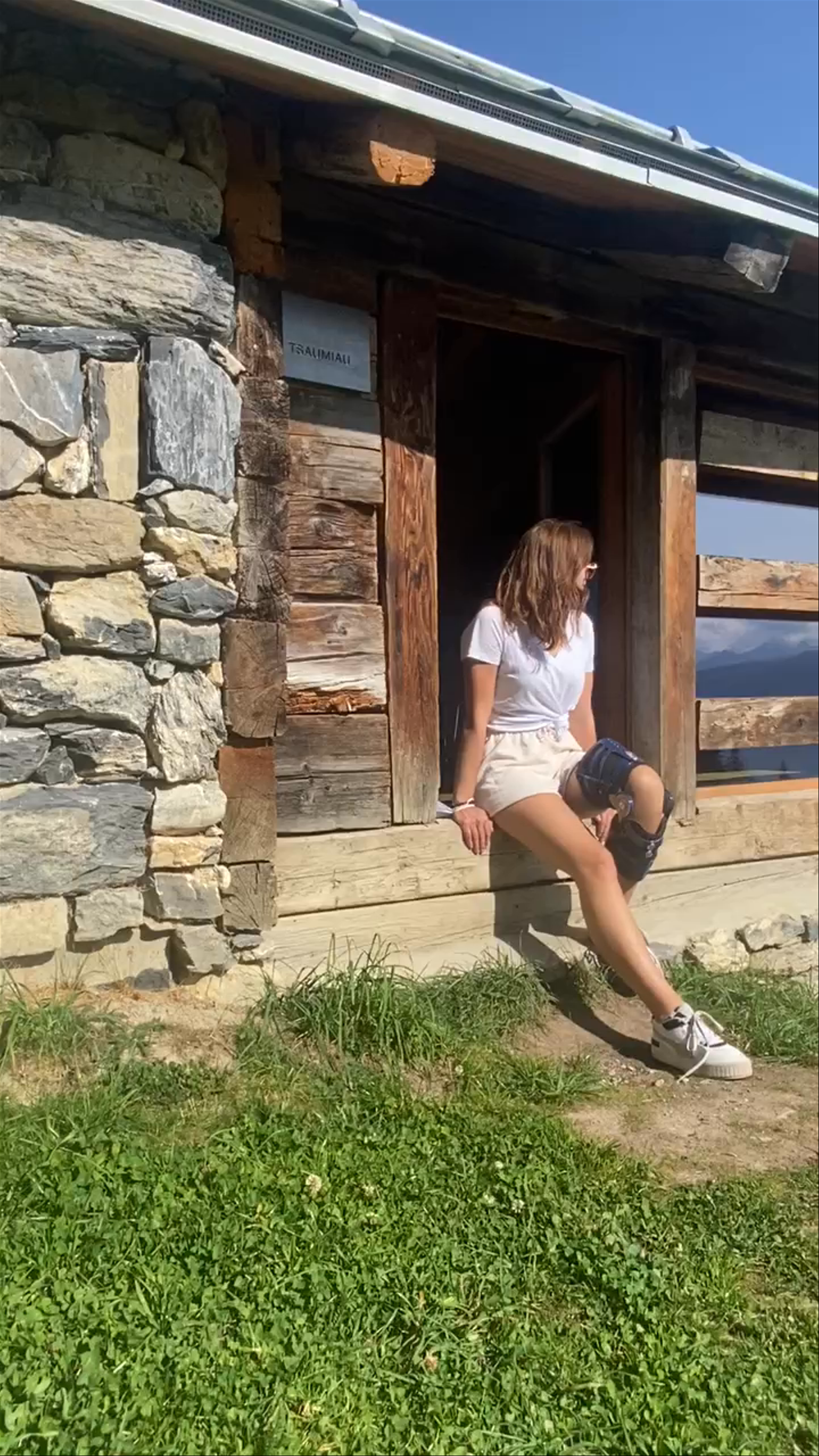 Le Relais de Colombire