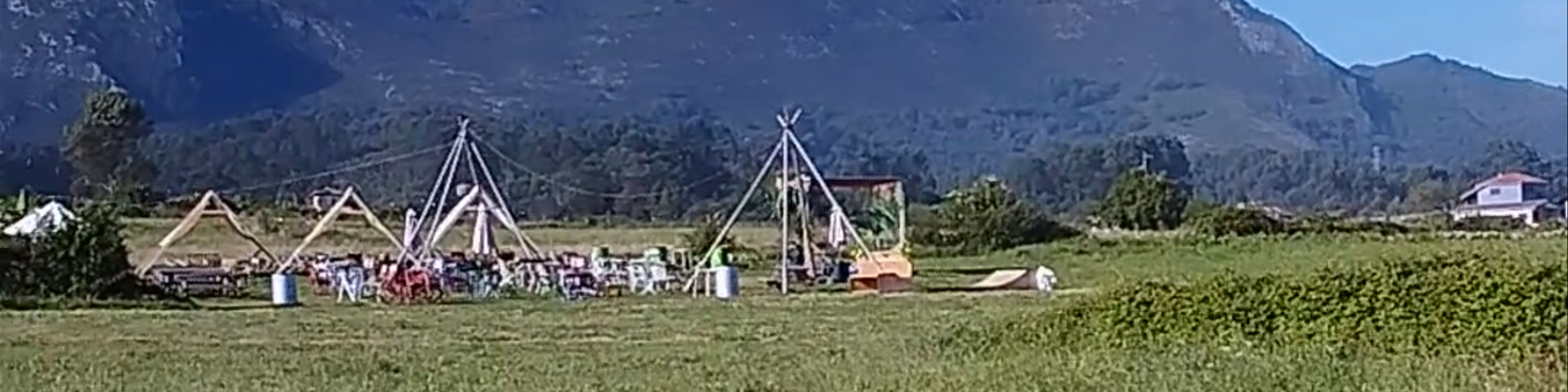 Villaviciosa