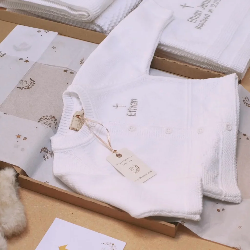 Product video