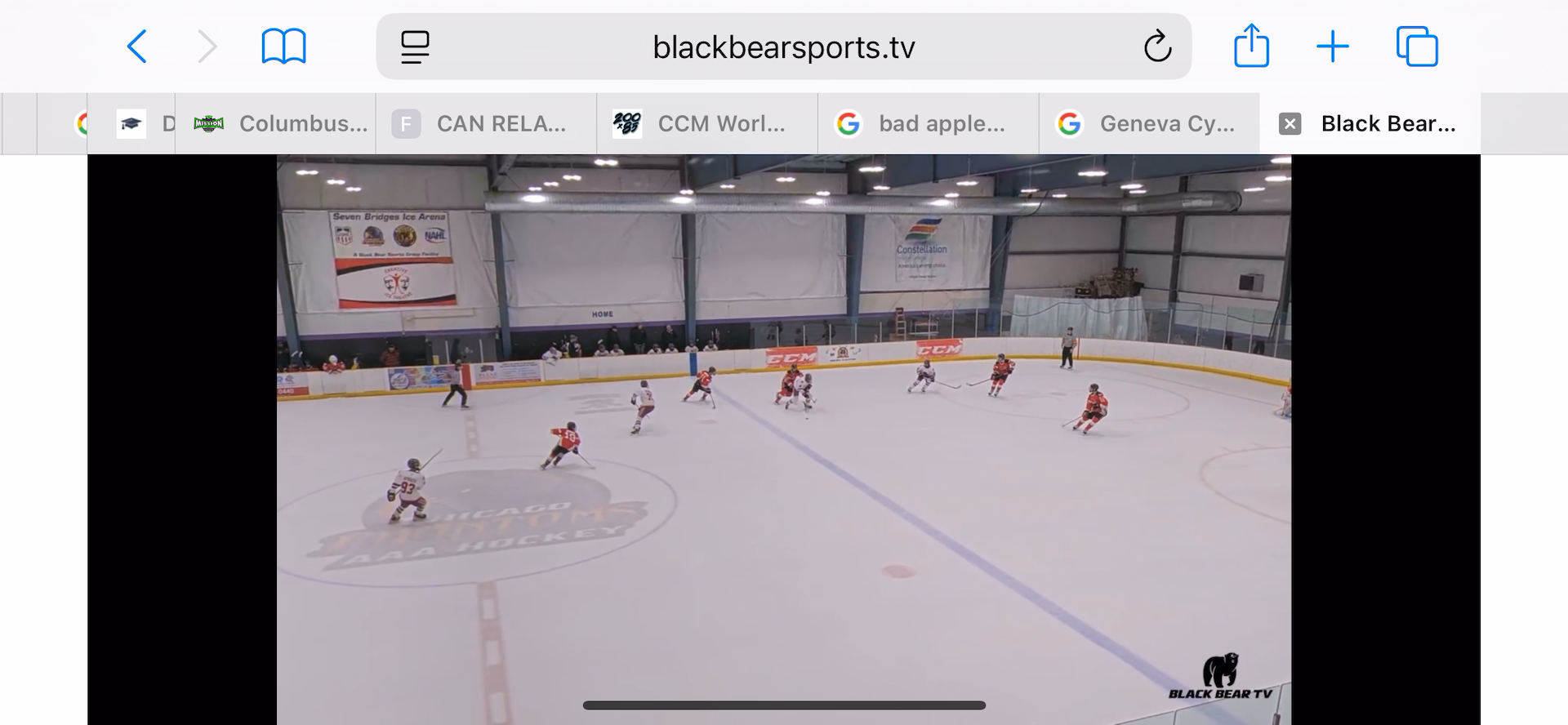 Adrian Williams Jr: Defensive Interception Leads to Key Assist