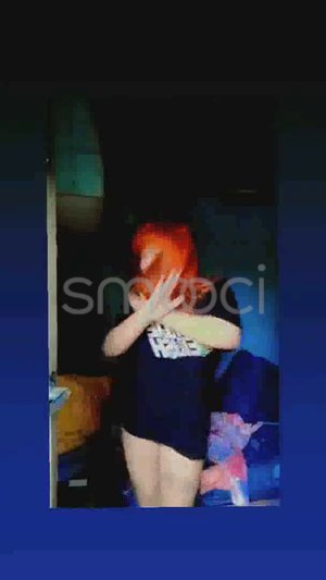 Jass Manila Escort Video #20828