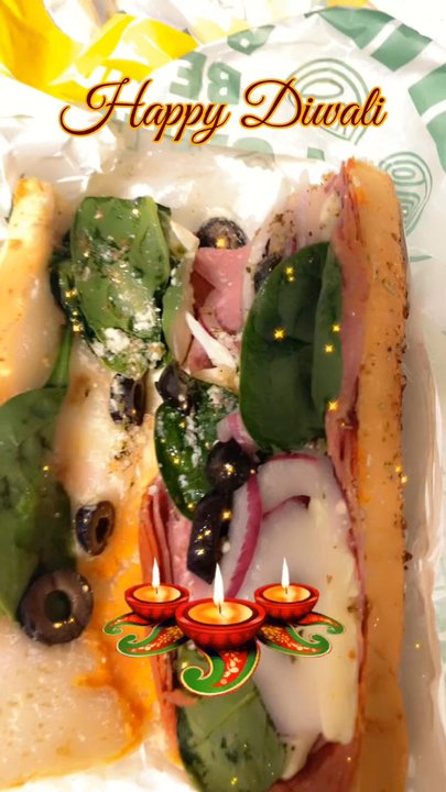Subway - The Italian was decent but the tuna was gross and soggy. The men here do what they want I would not recommend this subway. - Sandwiches Near Me - York, Pennsylvania