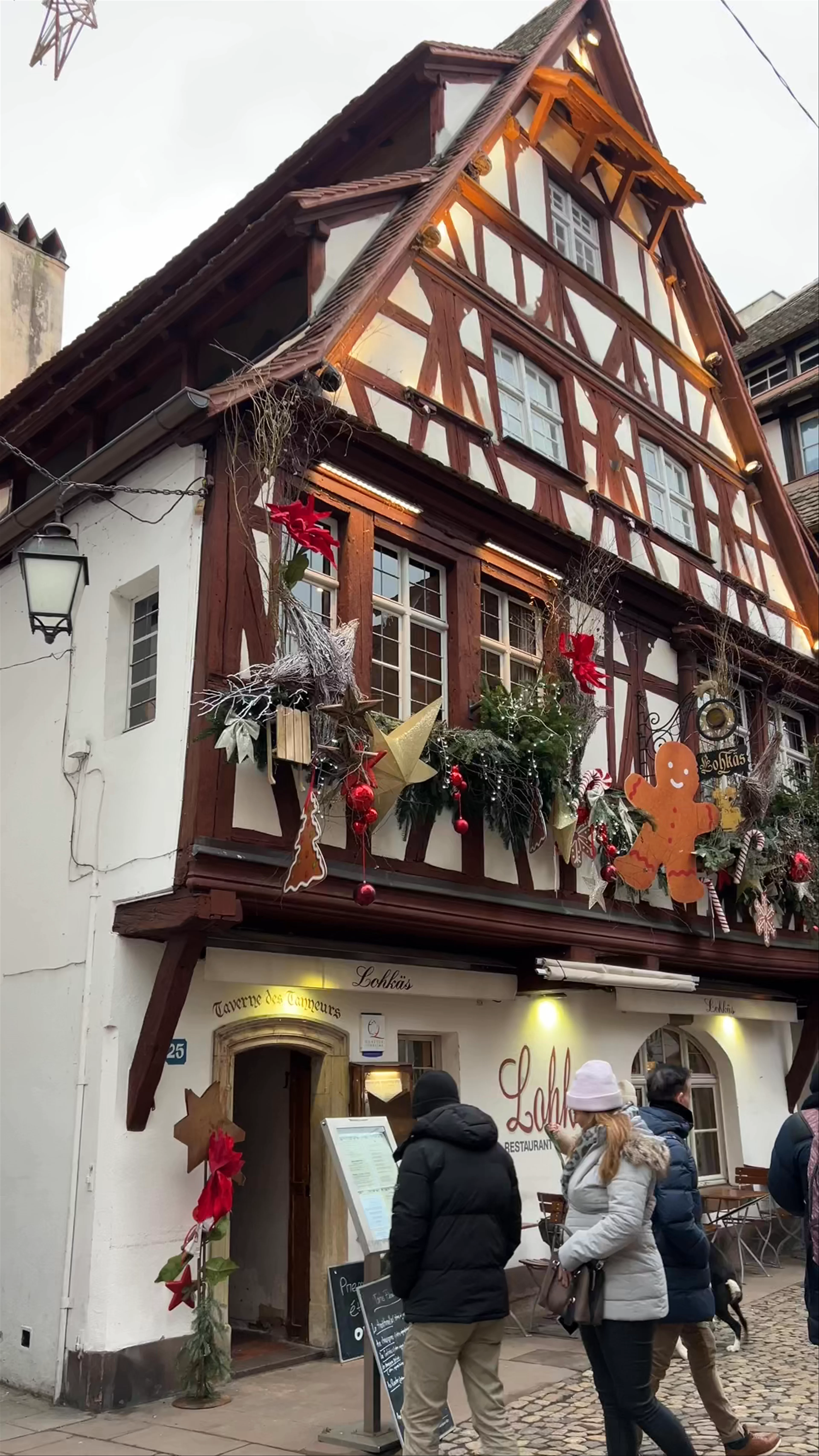 Place Benjamin Zix
