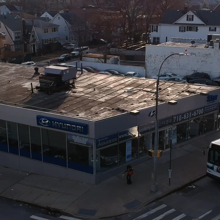 Star Hyundai - Car Dealers Near Me - Bayside, New York