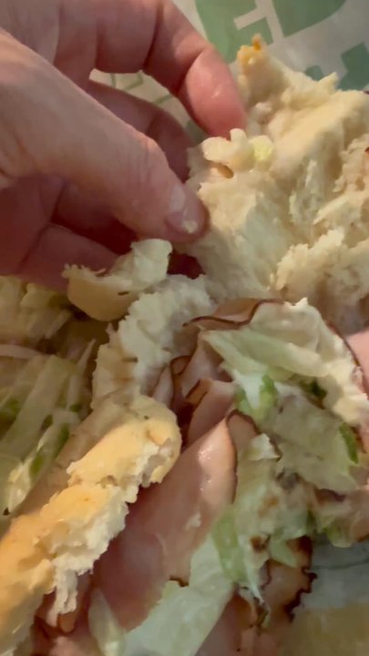 Subway - Sandwiches Near Me - Sulphur Springs, Texas