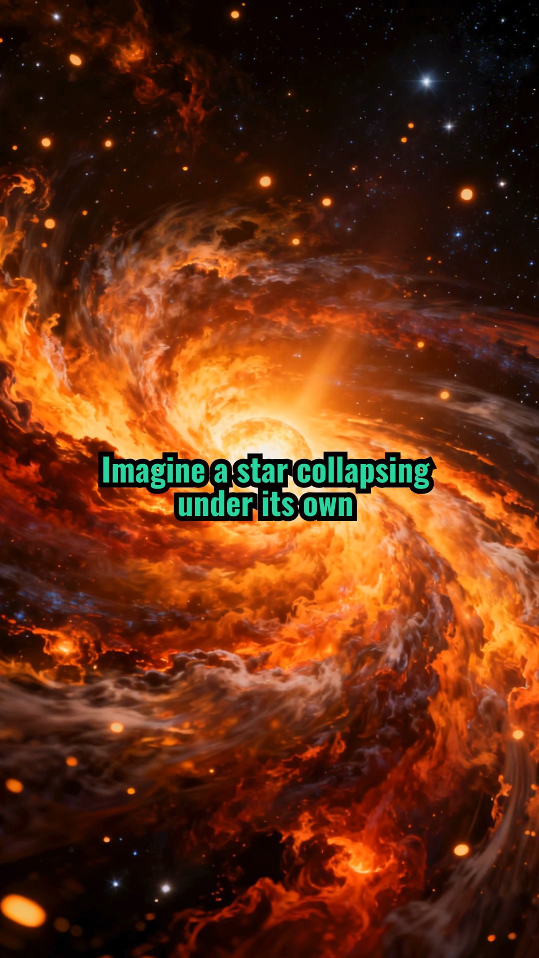 Neutron Stars: Spinning at 700 RPM with City-Crushing Density