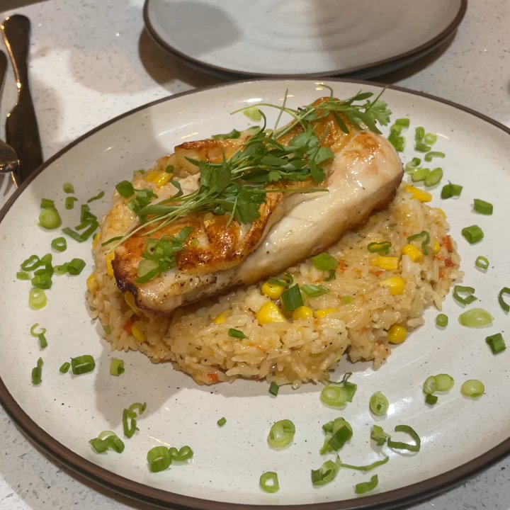 Casa Ora - Pollo - Venezuelan Near Me - Brooklyn, New York