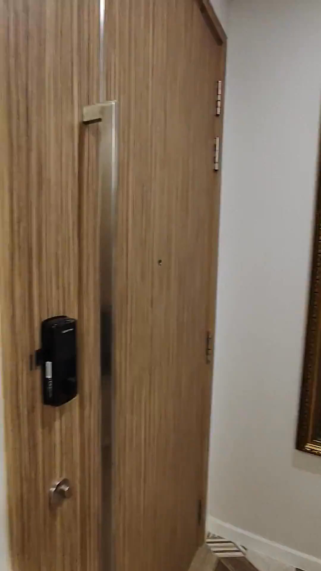undefined of 80 sqft (room) Apartment for Rent in Woodsville 28 - Project Photos 14